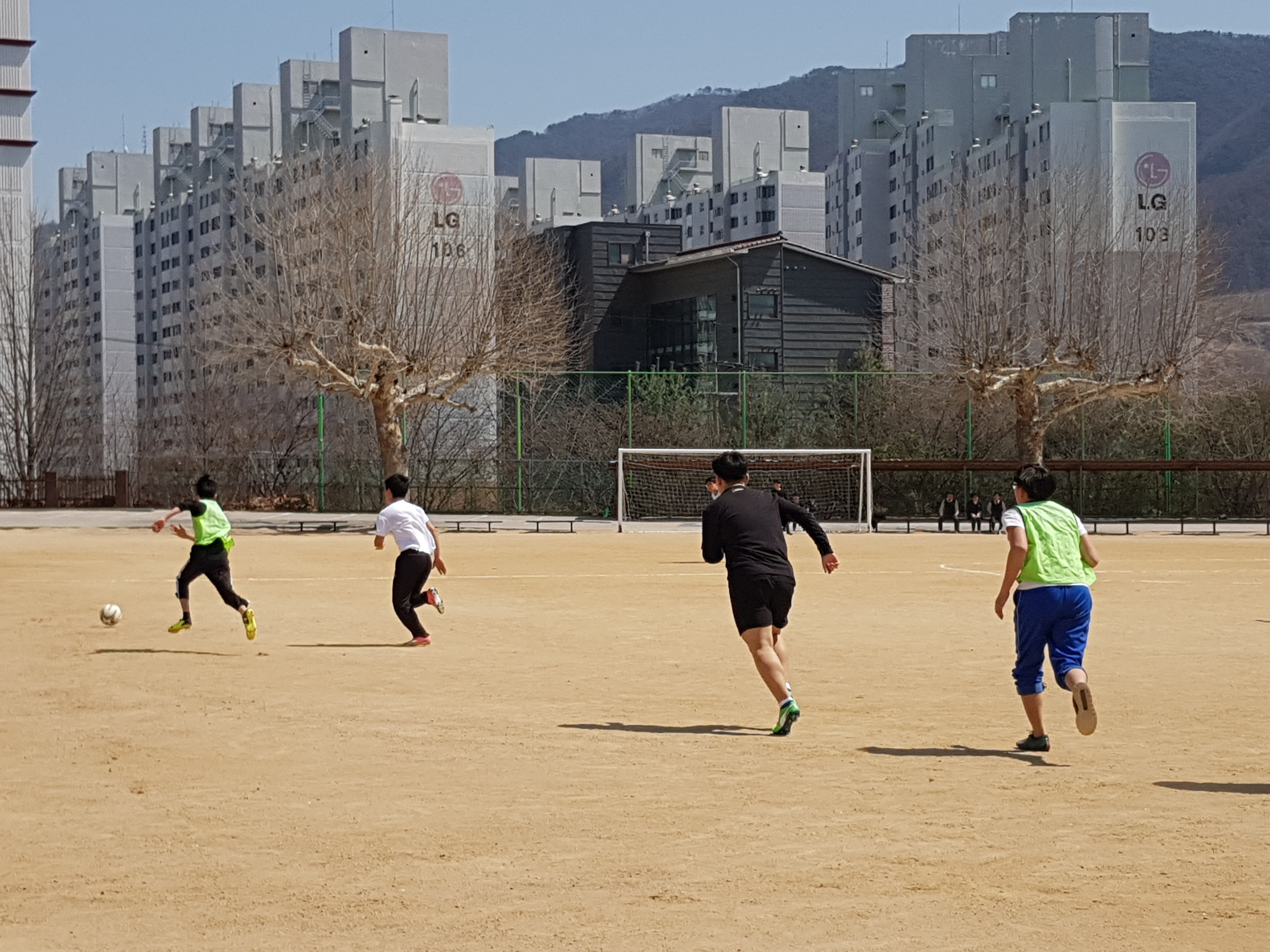 KakaoTalk_20190408_210616971_07