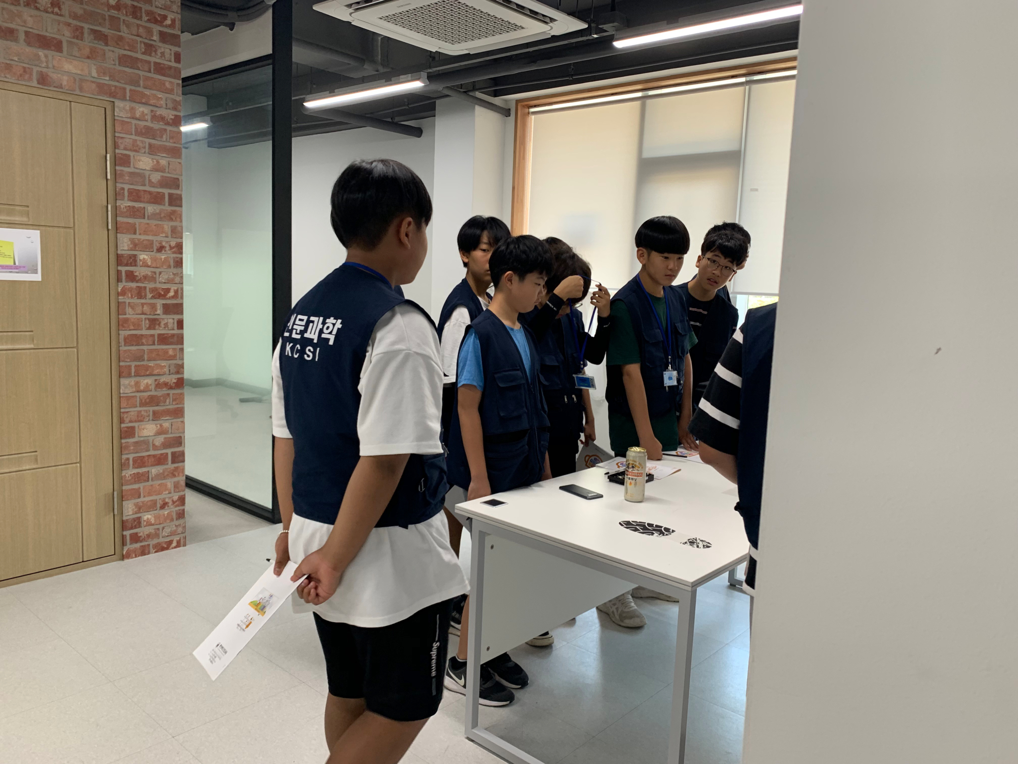 KakaoTalk_20190910_160919692_13