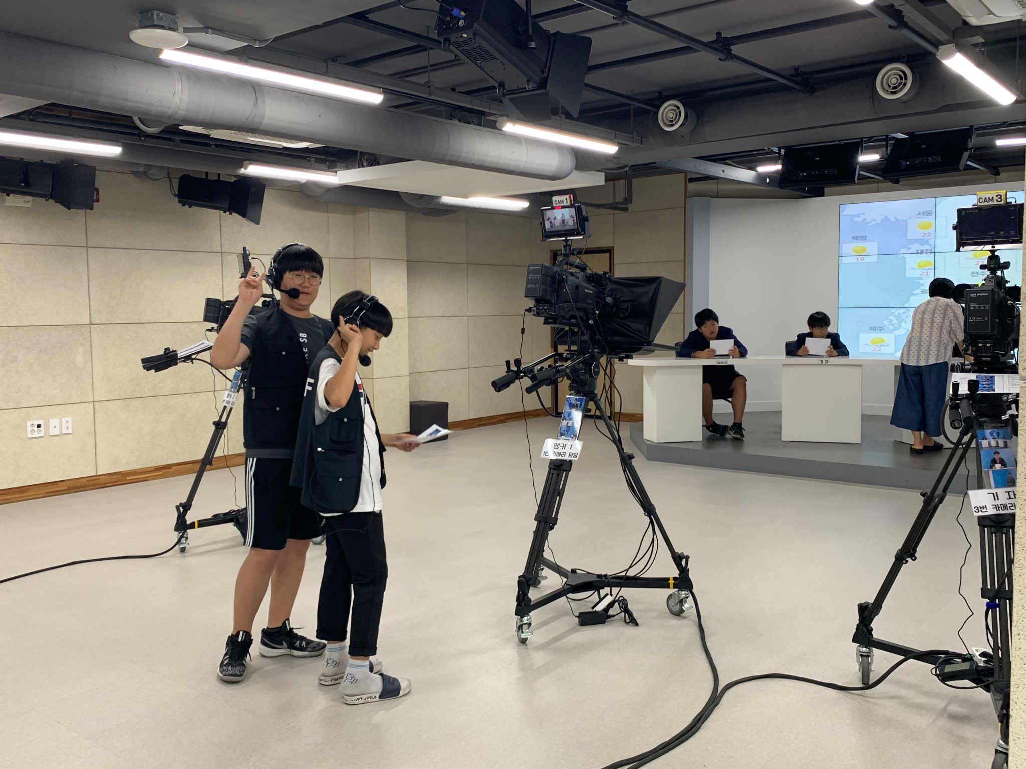 KakaoTalk_20190910_160919692_05