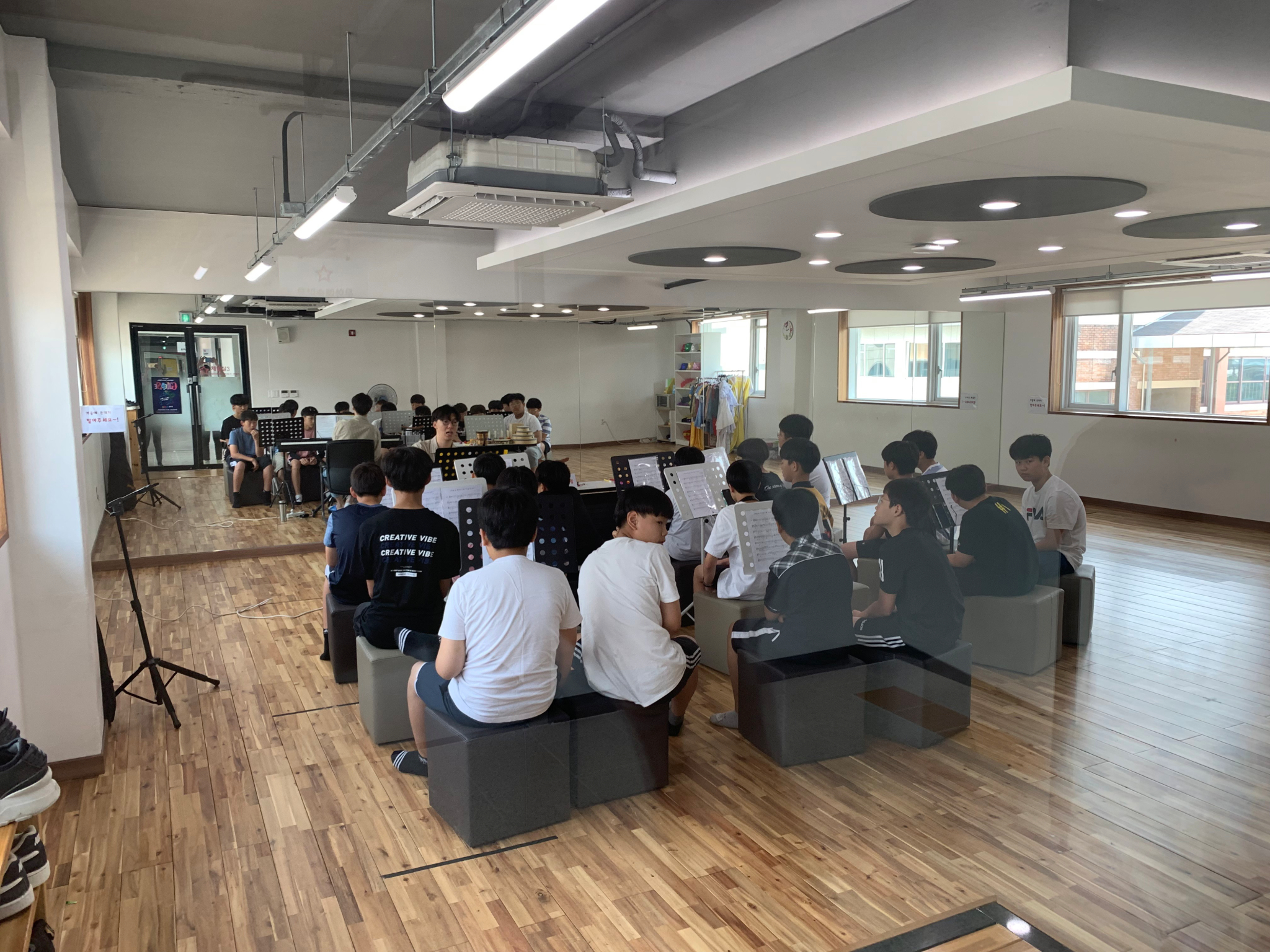 KakaoTalk_20190910_160919692_07