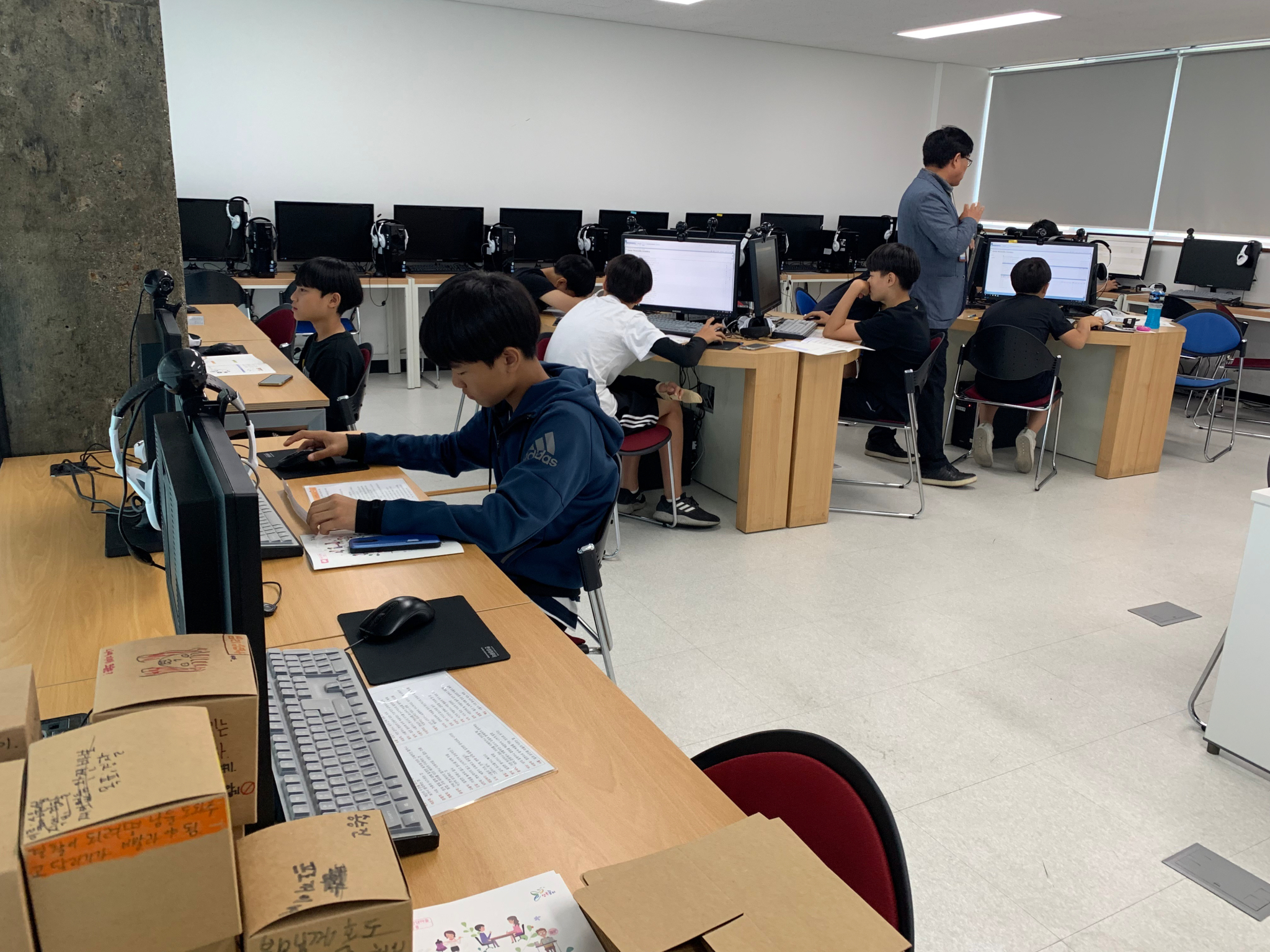 KakaoTalk_20190910_160919692_10