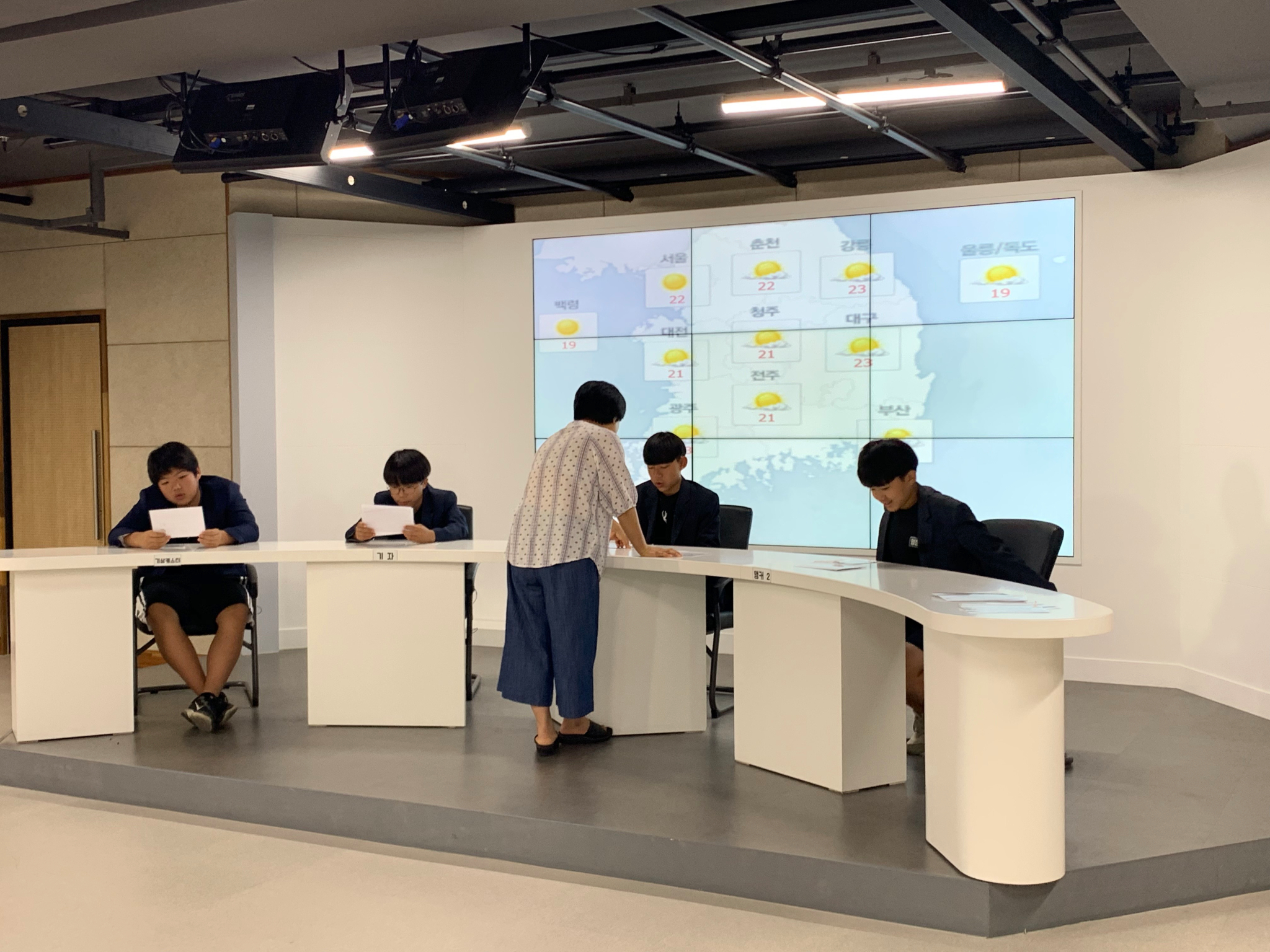 KakaoTalk_20190910_160919692_06