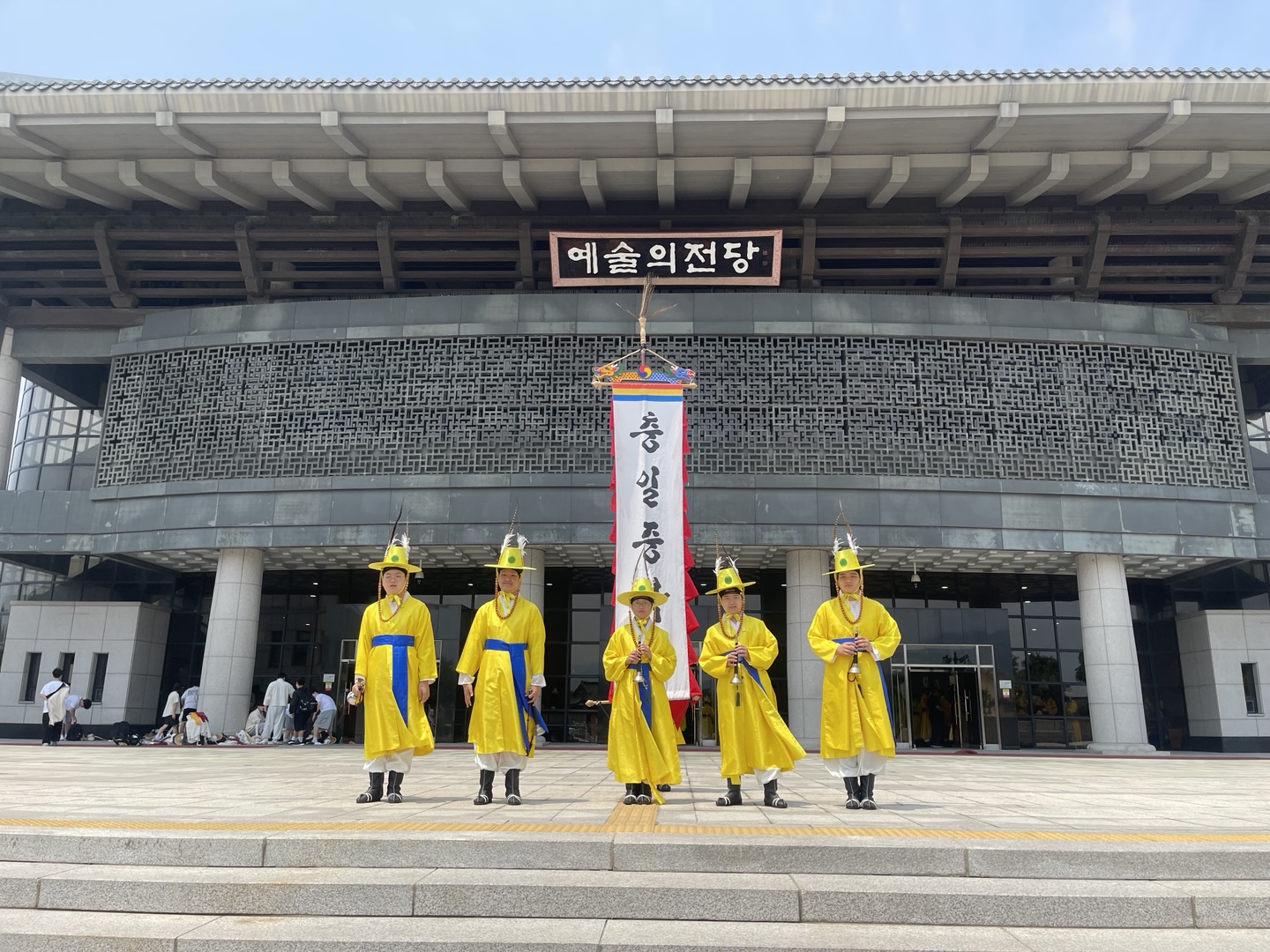 KakaoTalk_20250529_134044743_04