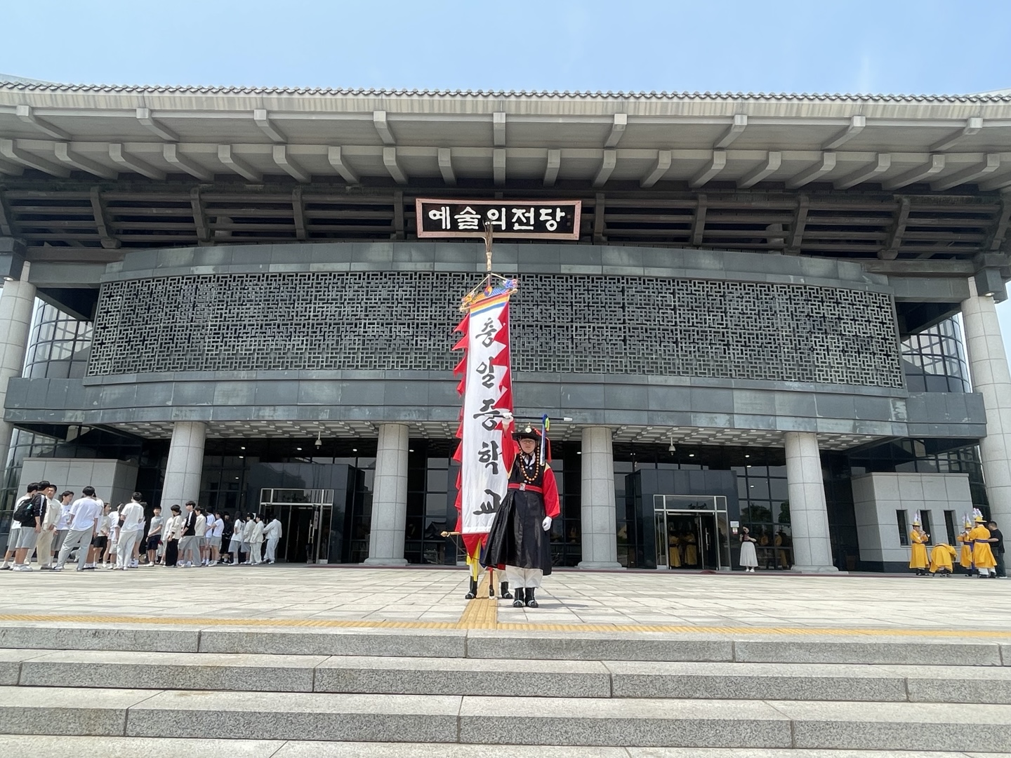 KakaoTalk_20250529_134044743_13