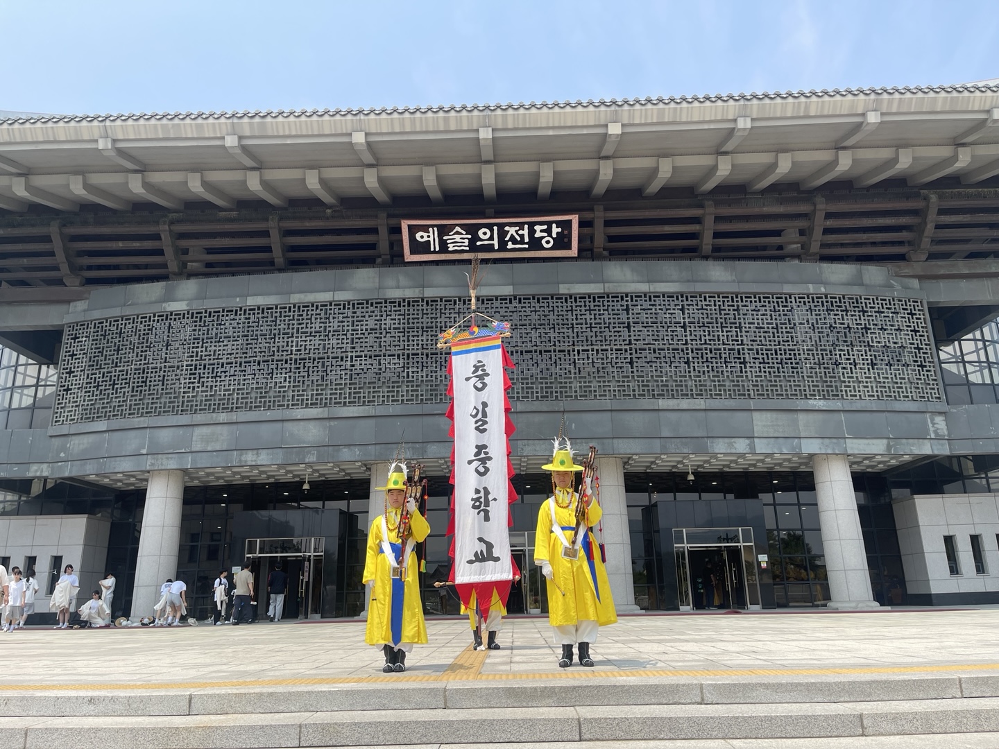 KakaoTalk_20250529_134044743_02