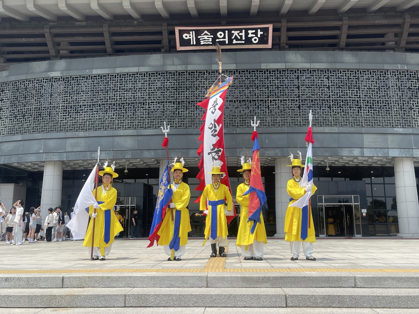 KakaoTalk_20250529_134044743_10