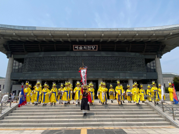 KakaoTalk_20250529_134044743.jpg