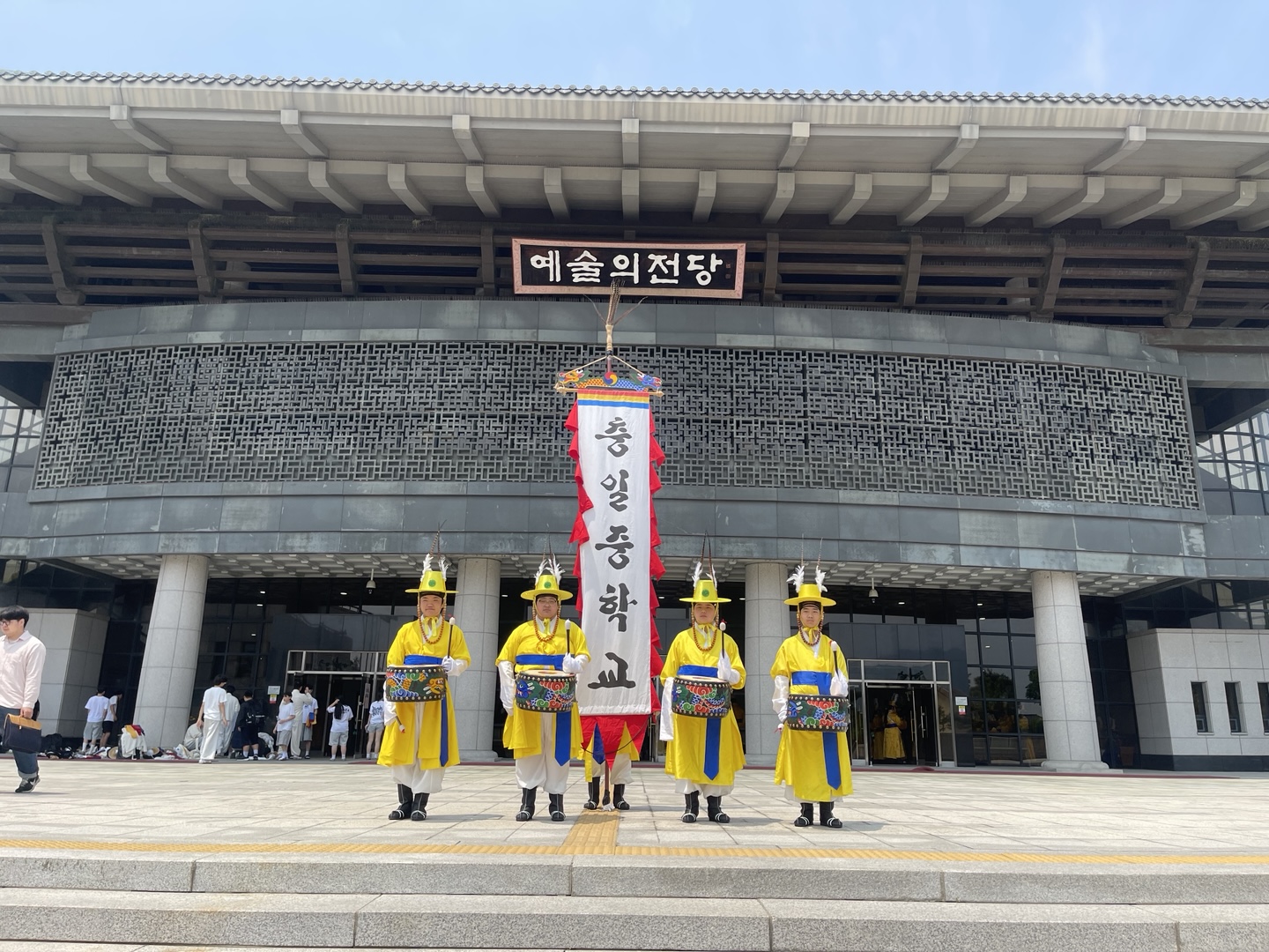 KakaoTalk_20250529_134044743_07