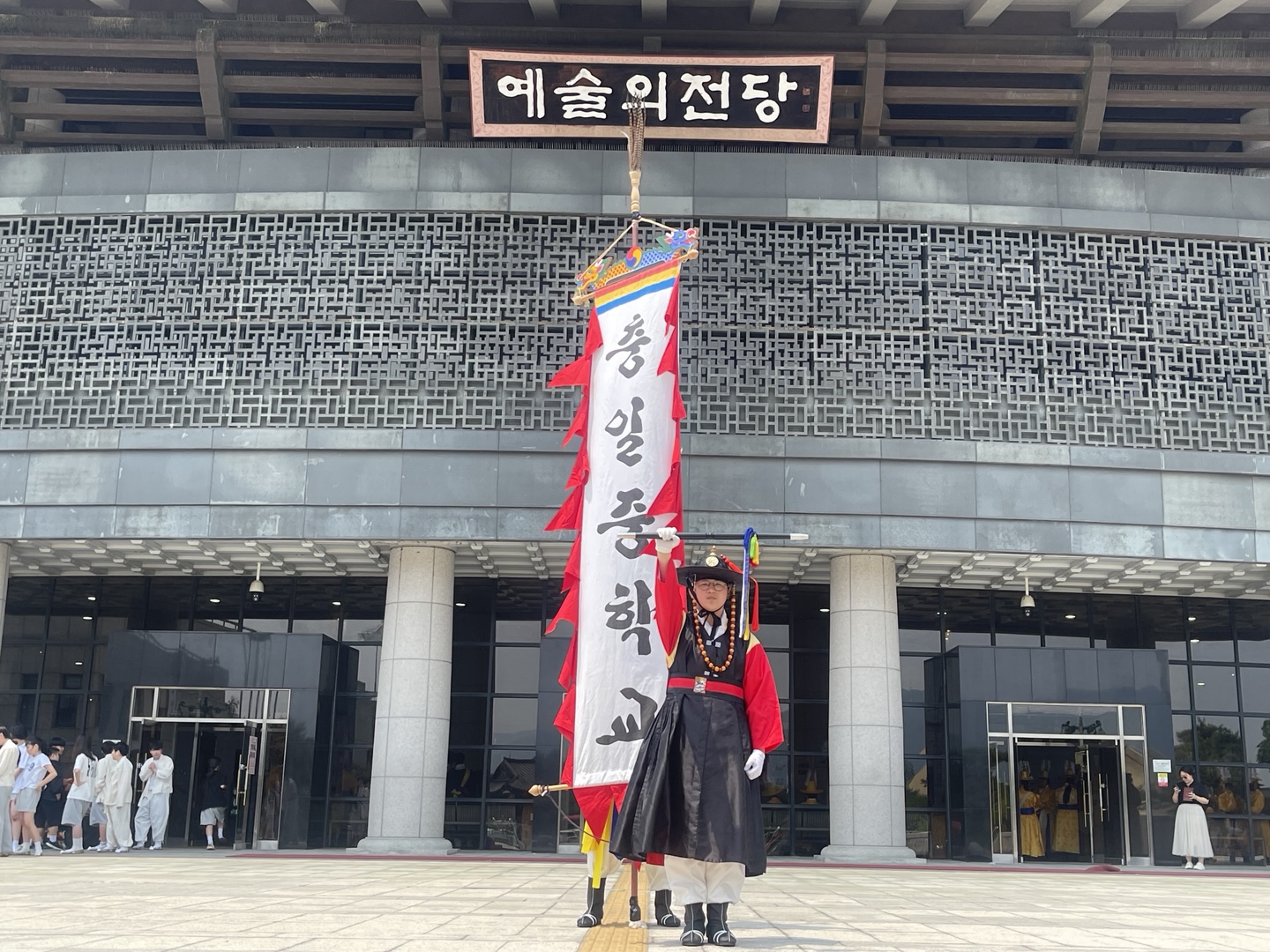 KakaoTalk_20250529_134044743_12