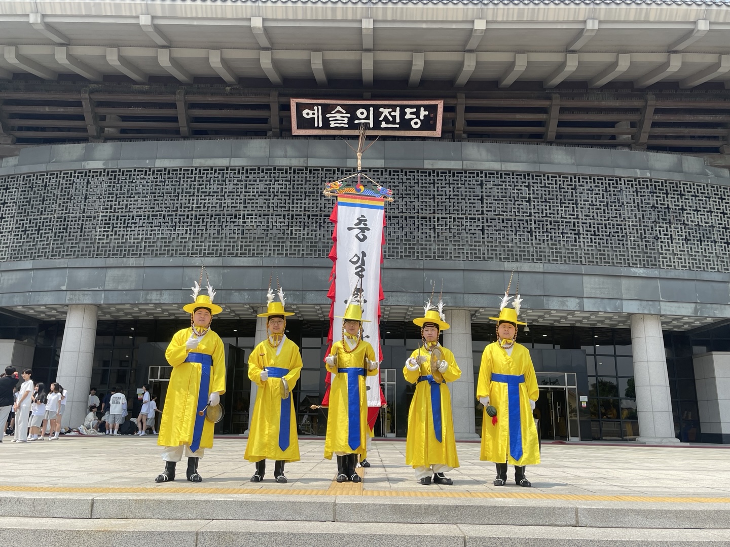 KakaoTalk_20250529_134044743_09