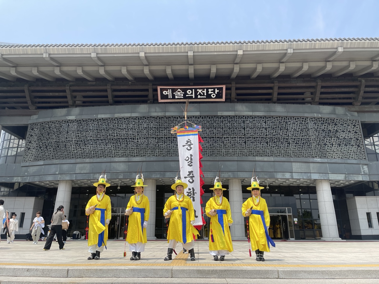 KakaoTalk_20250529_134044743_03