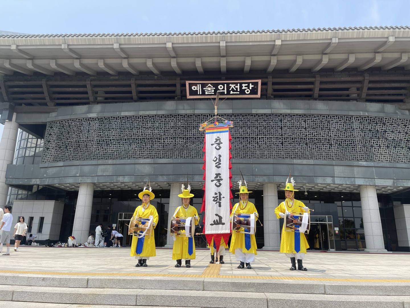 KakaoTalk_20250529_134044743_05