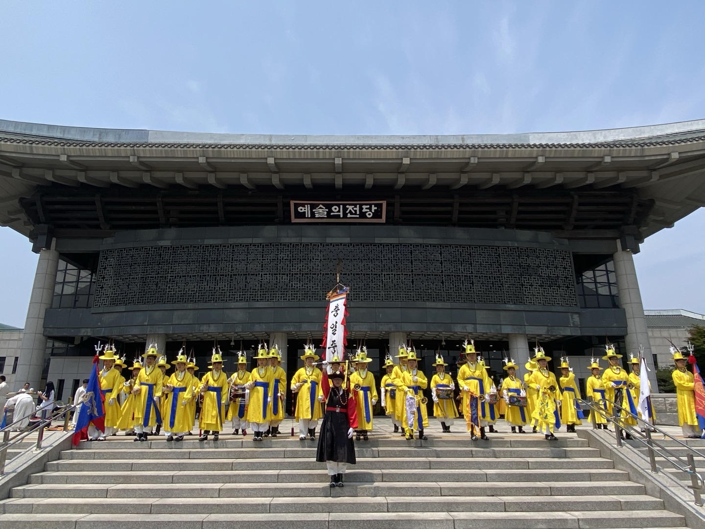 KakaoTalk_20250529_134044743_01
