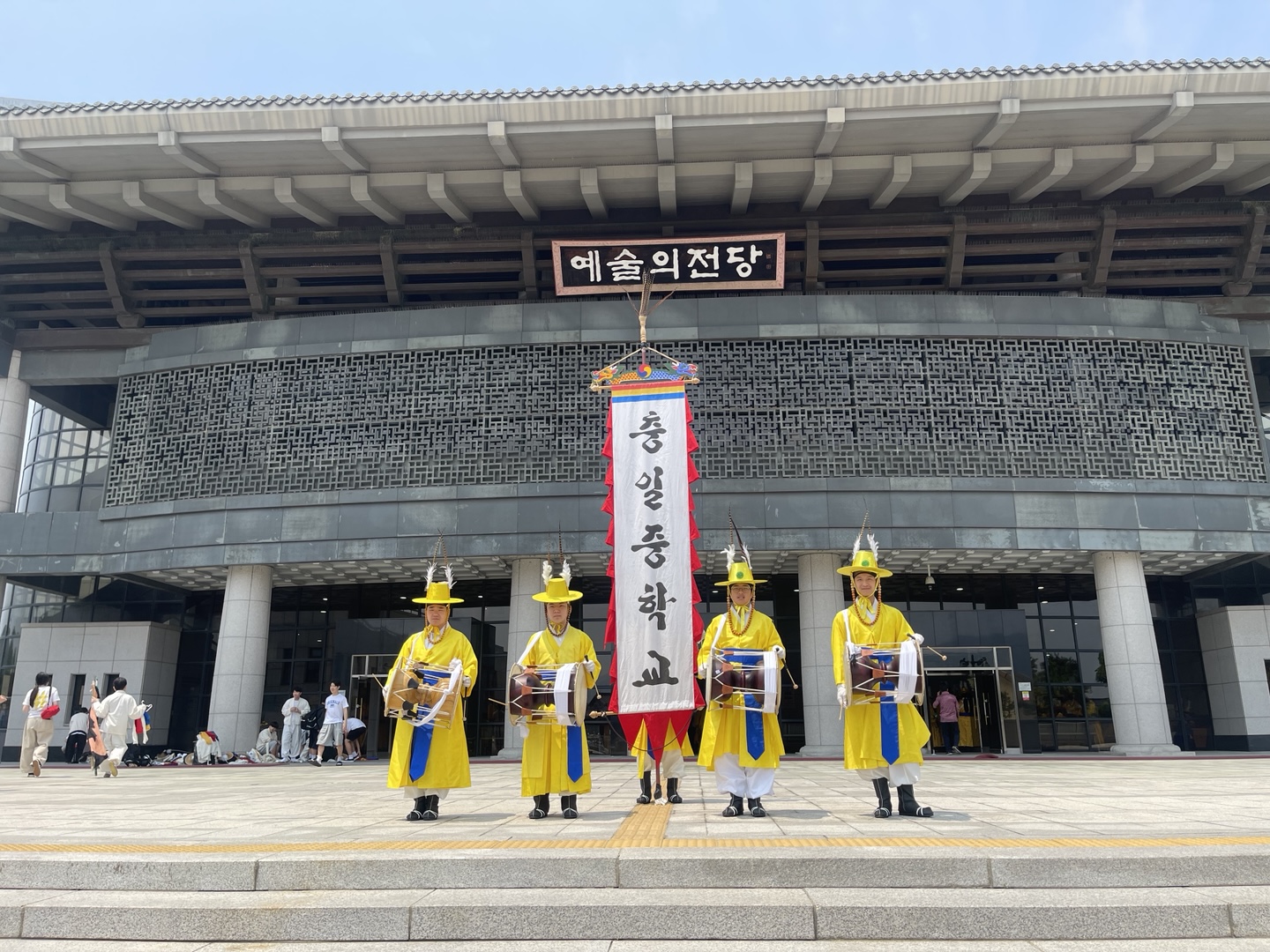 KakaoTalk_20250529_134044743_06