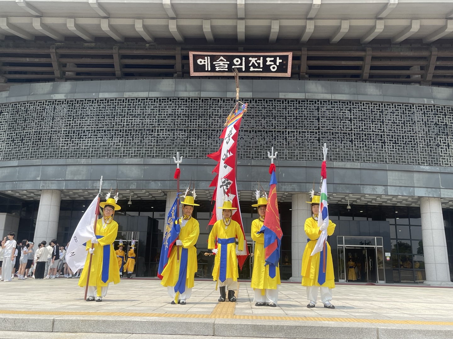 KakaoTalk_20250529_134044743_11