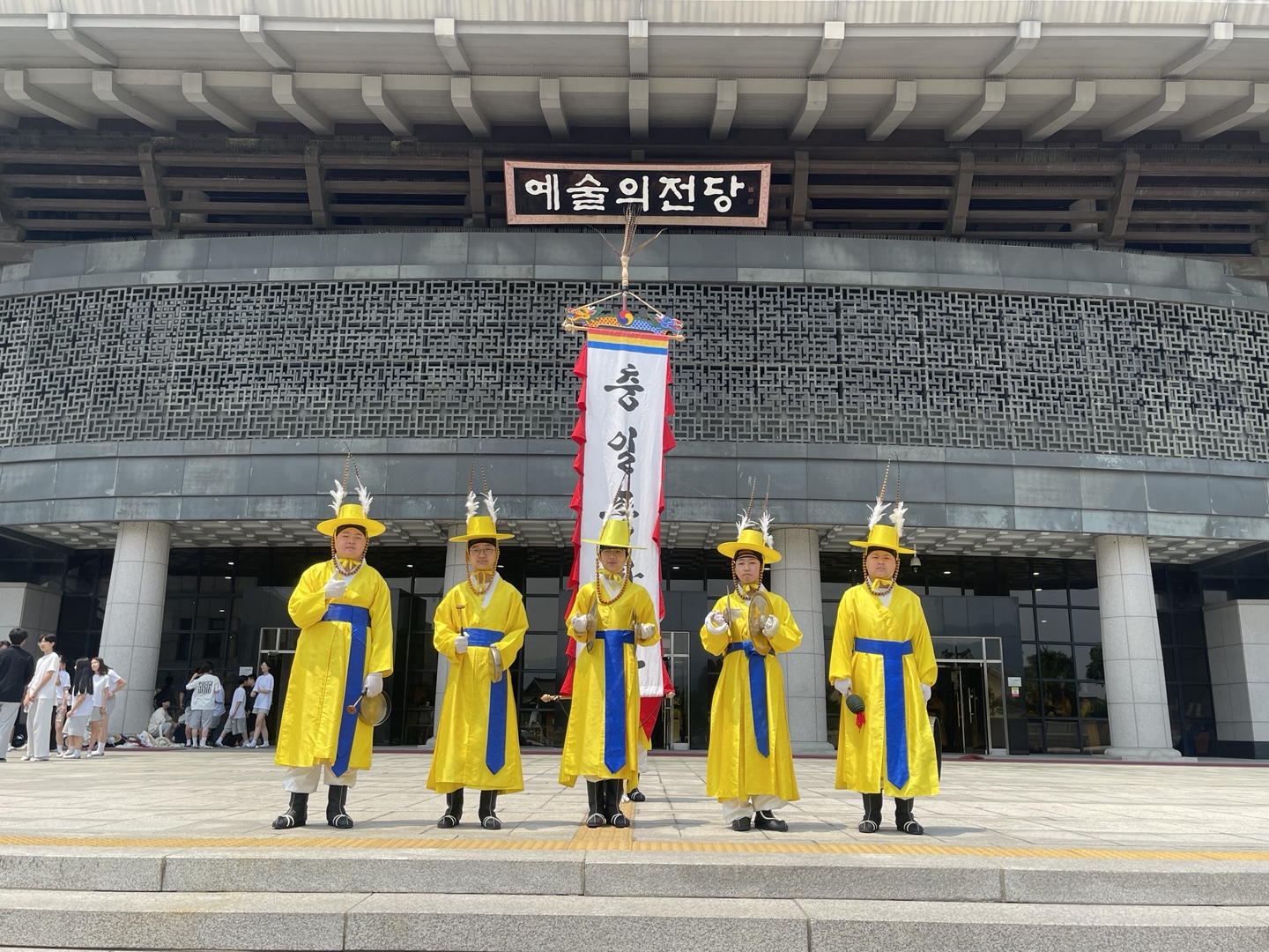 KakaoTalk_20250529_134044743_08